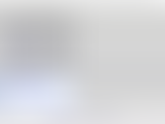 Design and audio decisions