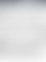 Critical self-reflection