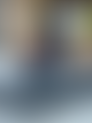 Incredibly bizarre spots in RMIT City Campus