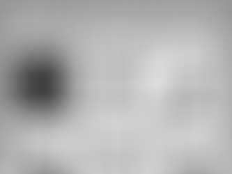 Black Square Activity