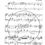 Thumbnail: The Birthday of a King intermediate piano solo