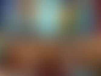 Legendagem de Efeitos Sonoros para Pessoas Ensurdecidas: Uma Ferramenta Essencial de Acessibilidade