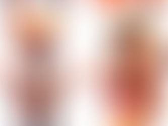 Diferenças Culturais na Tradução