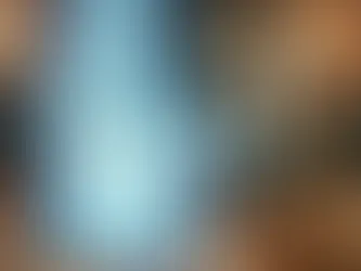 A Solidão na Era Digital