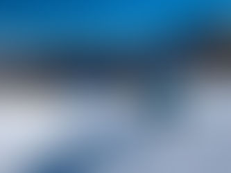 Ikon Pass abre vendas em 14/03/24 para a temporada de esqui 2024/2025