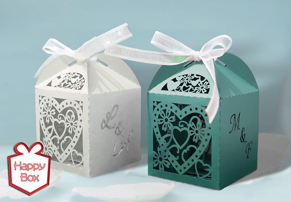 Cajas-Corazon3