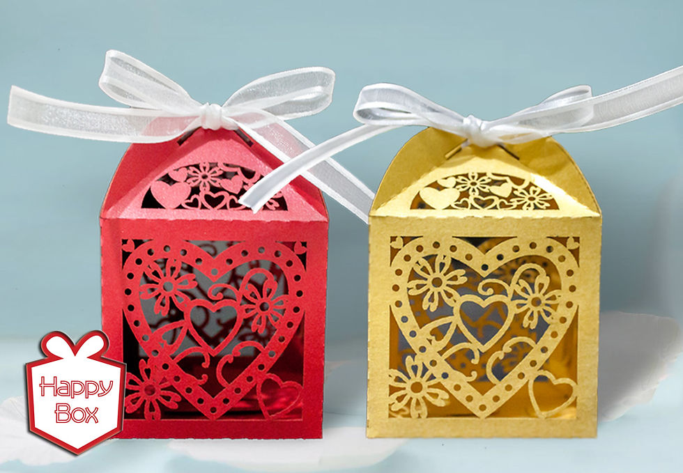 Cajas-Corazon3fte