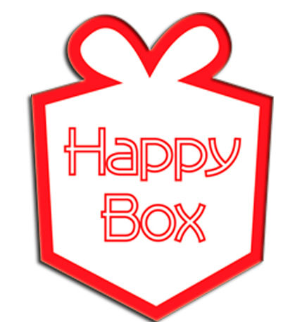 Logo-Happy-Box