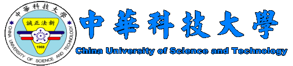 logo_600x150_2.gif