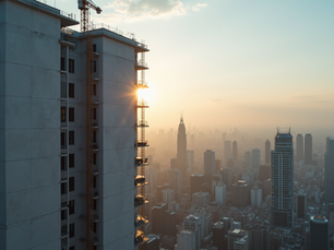 Navigating Redevelopment Opportunities in Luxury Real Estate