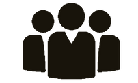 about-us-icon-png-4.png
