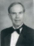 1999 Rodney Hilton Grove*