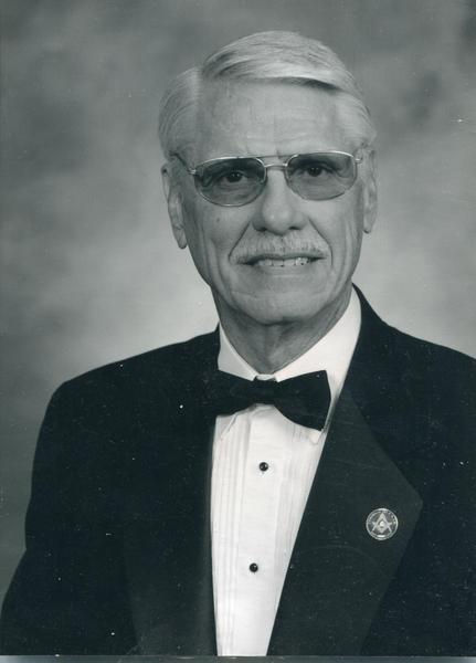 2003 Jerry Bob Julian*