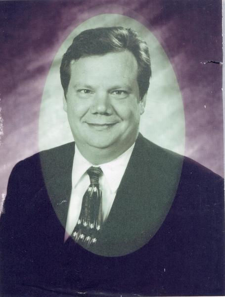 2002 Rick Alan Cory
