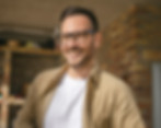 therapy for men experiencing panic attacks, stress, and worry