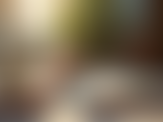 How Your First Therapy Session Sets the Stage for Healing