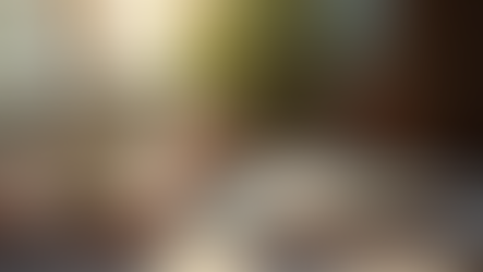 How Your First Therapy Session Sets the Stage for Healing