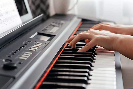 keyboard piano.png