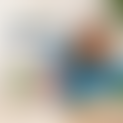 Mache den Test - Welcher Stoffwechseltyp bist Du?