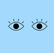 EMDR for Complex Trauma, Personality Difficulties and Relationship Problems