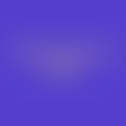 I Feel Stuck in my Anger - How to Deal with Difficult Emotions