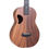 Thumbnail: D-1 Baritone Natural SN. 29715