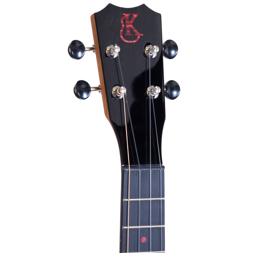 Thumbnail: Pōhaku Tenor Pro SN. 30120