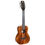 Thumbnail: K-1 Tenor 8-String Pro SN. 29675