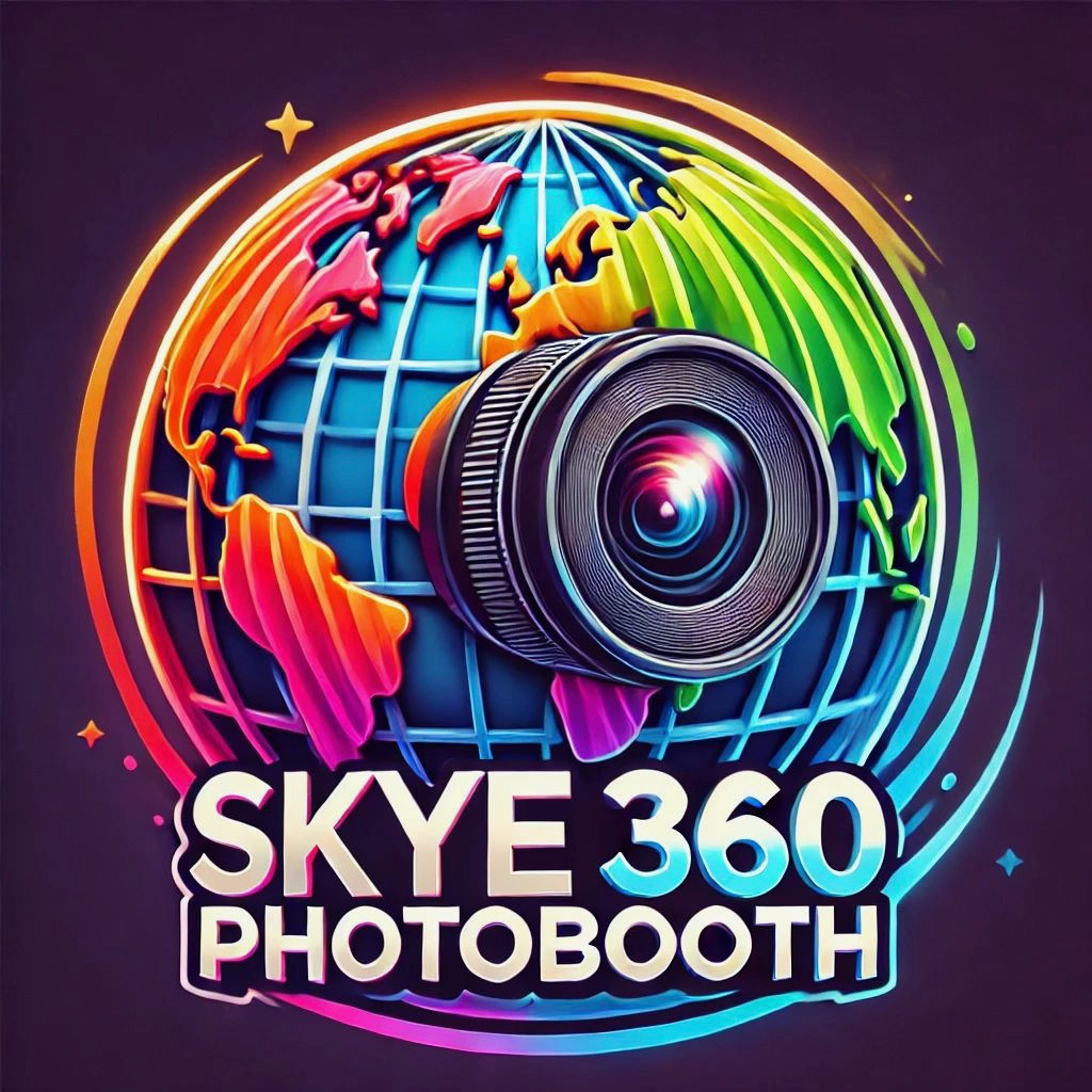 360 Photo Booth Services