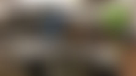 Photo of the Week: Senior Prom Ticket Sales