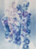 Catherine Chevolleau