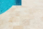 GRANIER DIFFUSION
