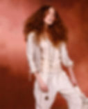 AVANTAGES MAGAZINE