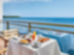 Fairmont Monte Carlo