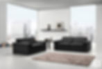 CASAMIA DESIGN