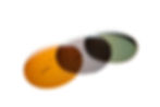 ESSILOR