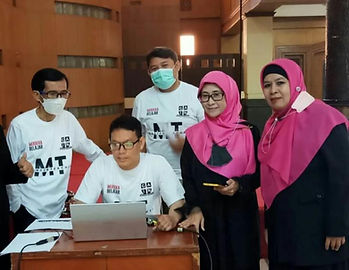 WhatsApp Image 2023-10-16 at 18.18.00.jpeg