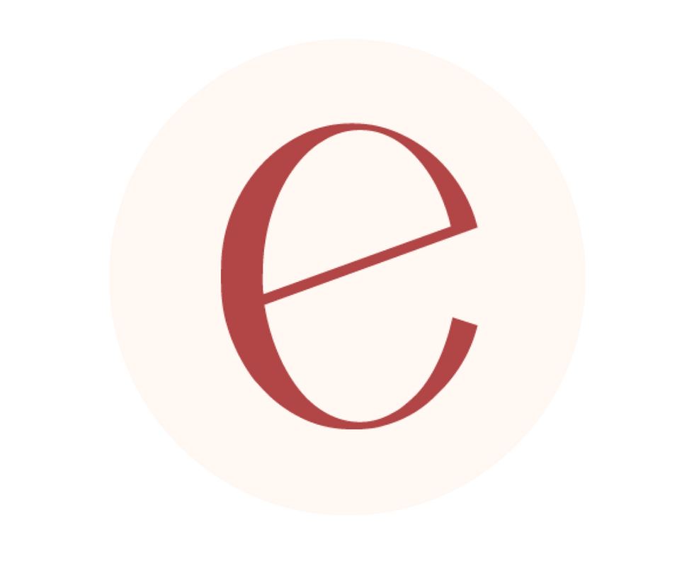 PE  ELEMENTO E .png
