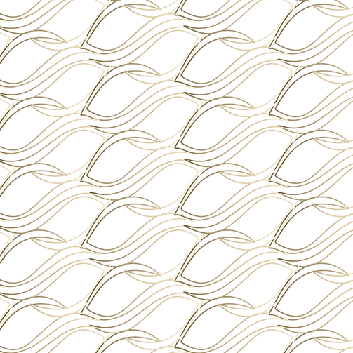 PATTERN 1.png