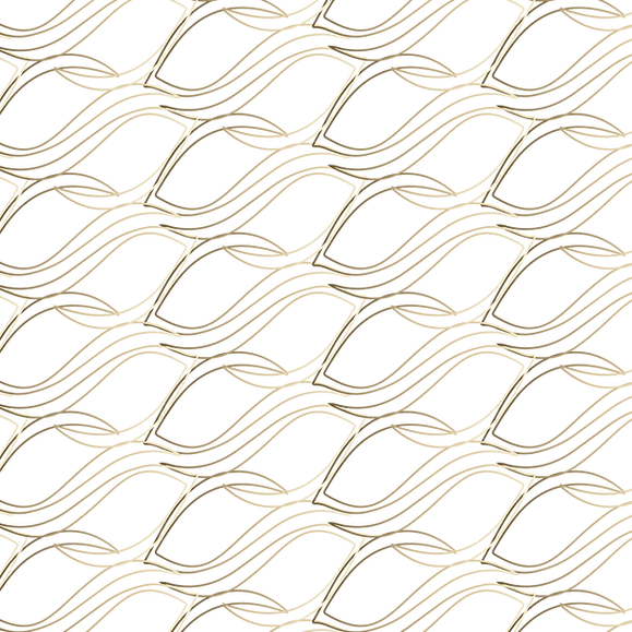 PATTERN 1.png