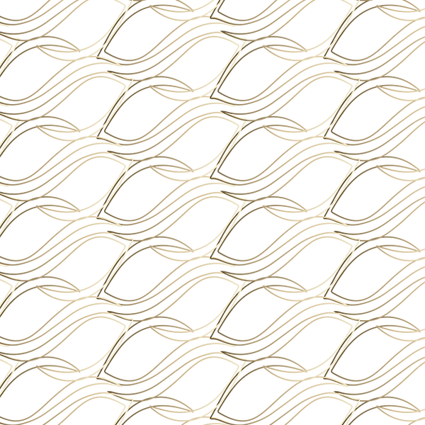 PATTERN 1.png