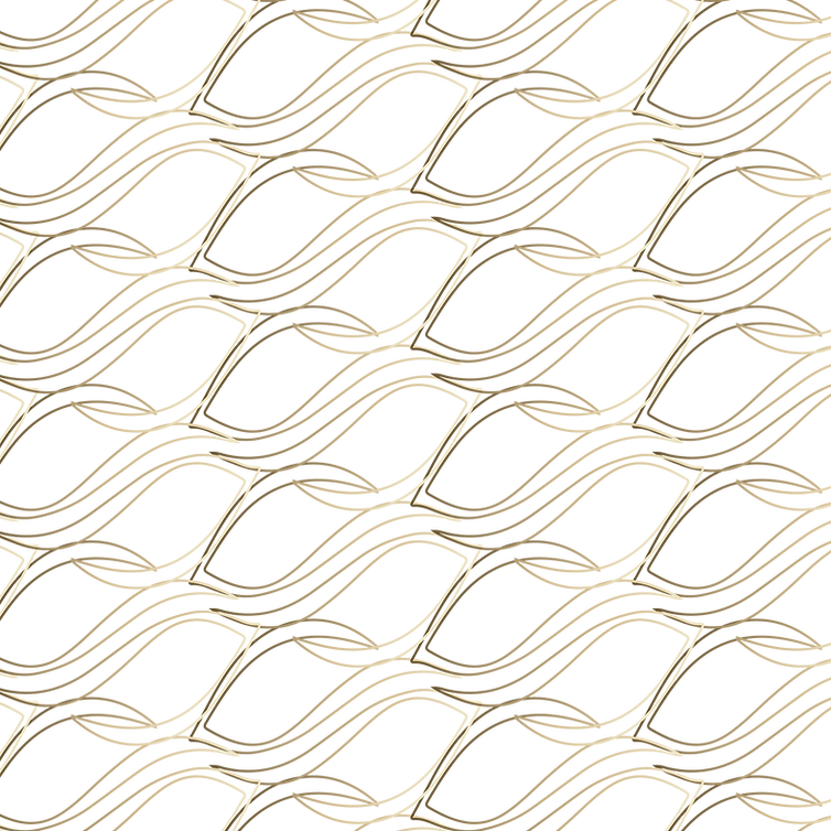 PATTERN 1.png