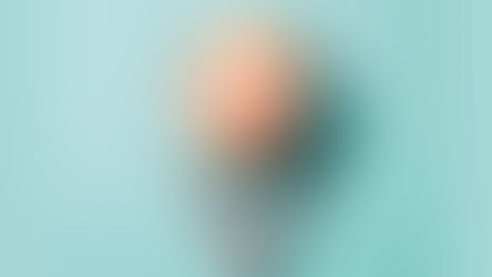 Drogas da inteligência: o que são e como atuam?