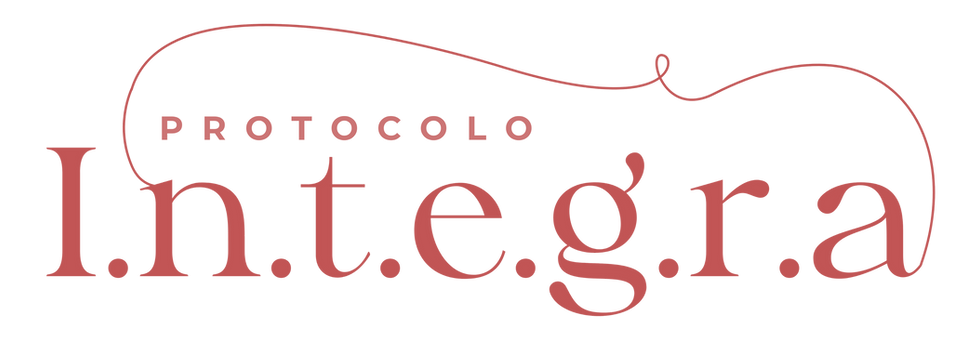 INTEGRA SITE 2.png