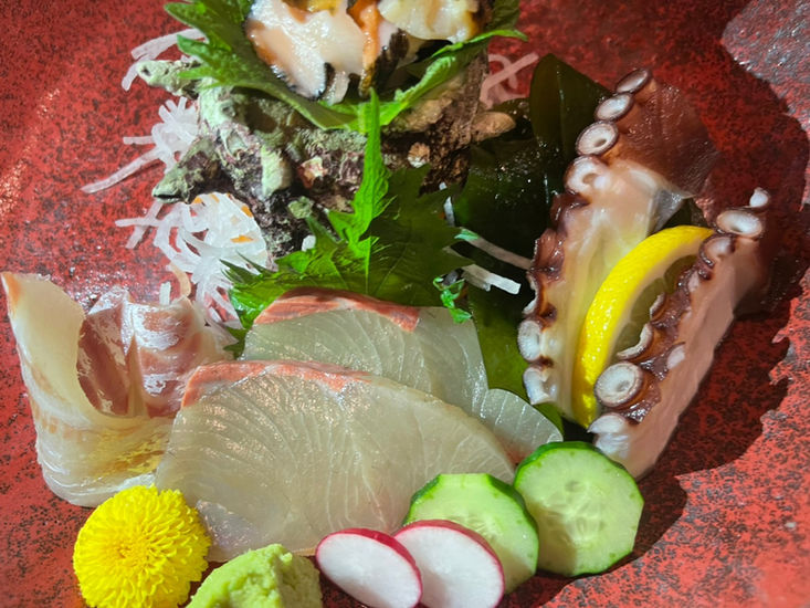 お刺身.JPG
