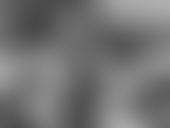 從20代到40代，韓國男HIP-HOP歌手造型大公開！