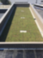 300 m2 pack Ossature métal