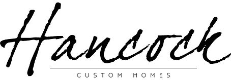 FINAL-logo-(Big).jpg