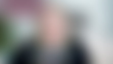 The #1 Reason I'm now Using Cohesive Color Palettes - every time!