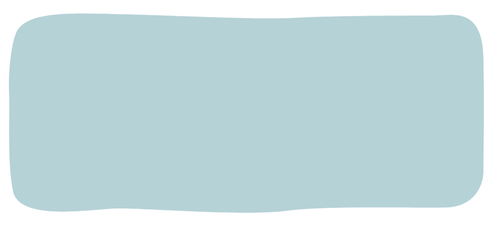 blue box